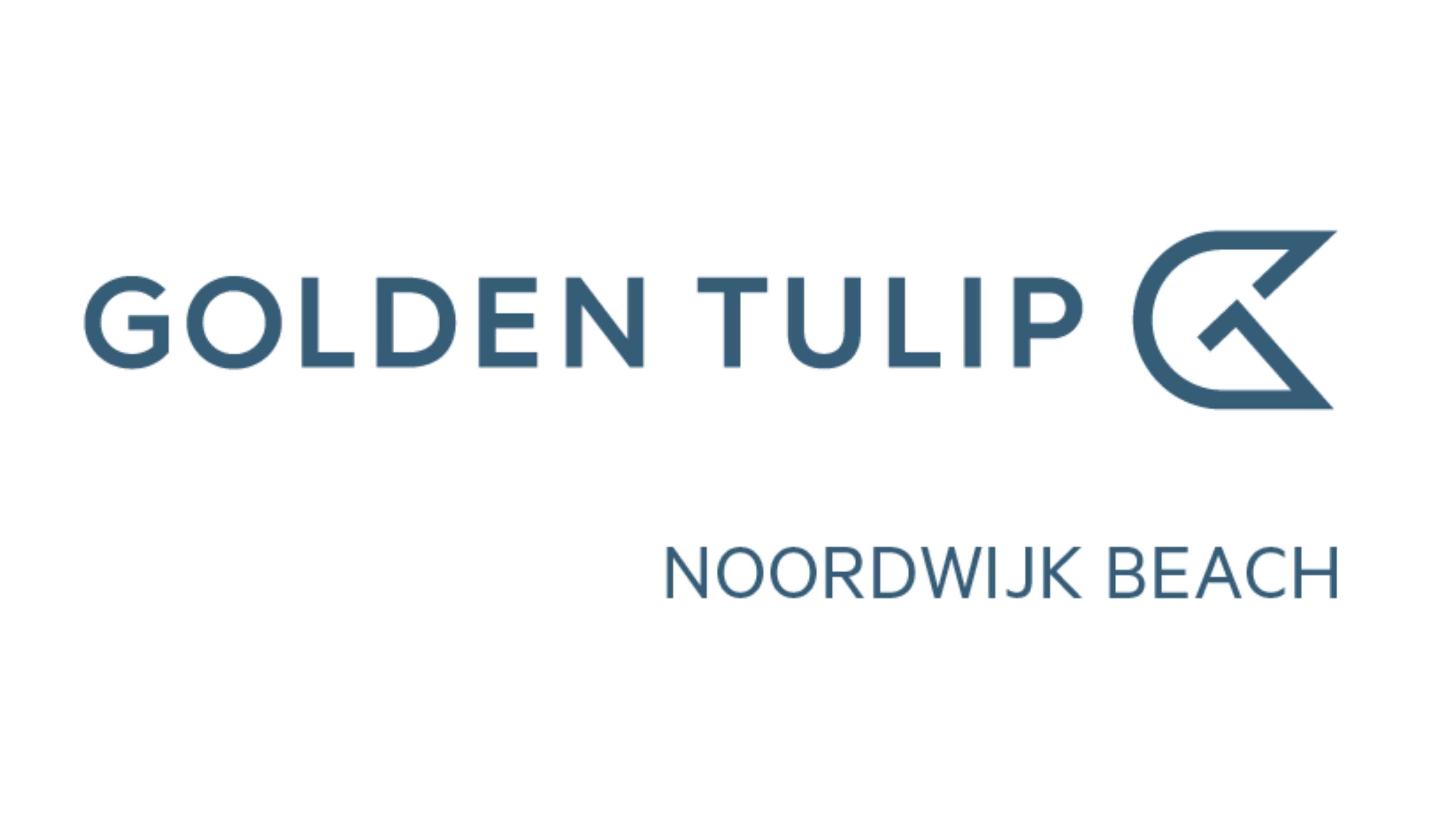 Golden Tulip Binnenkort Two Brothers! Noordwijk