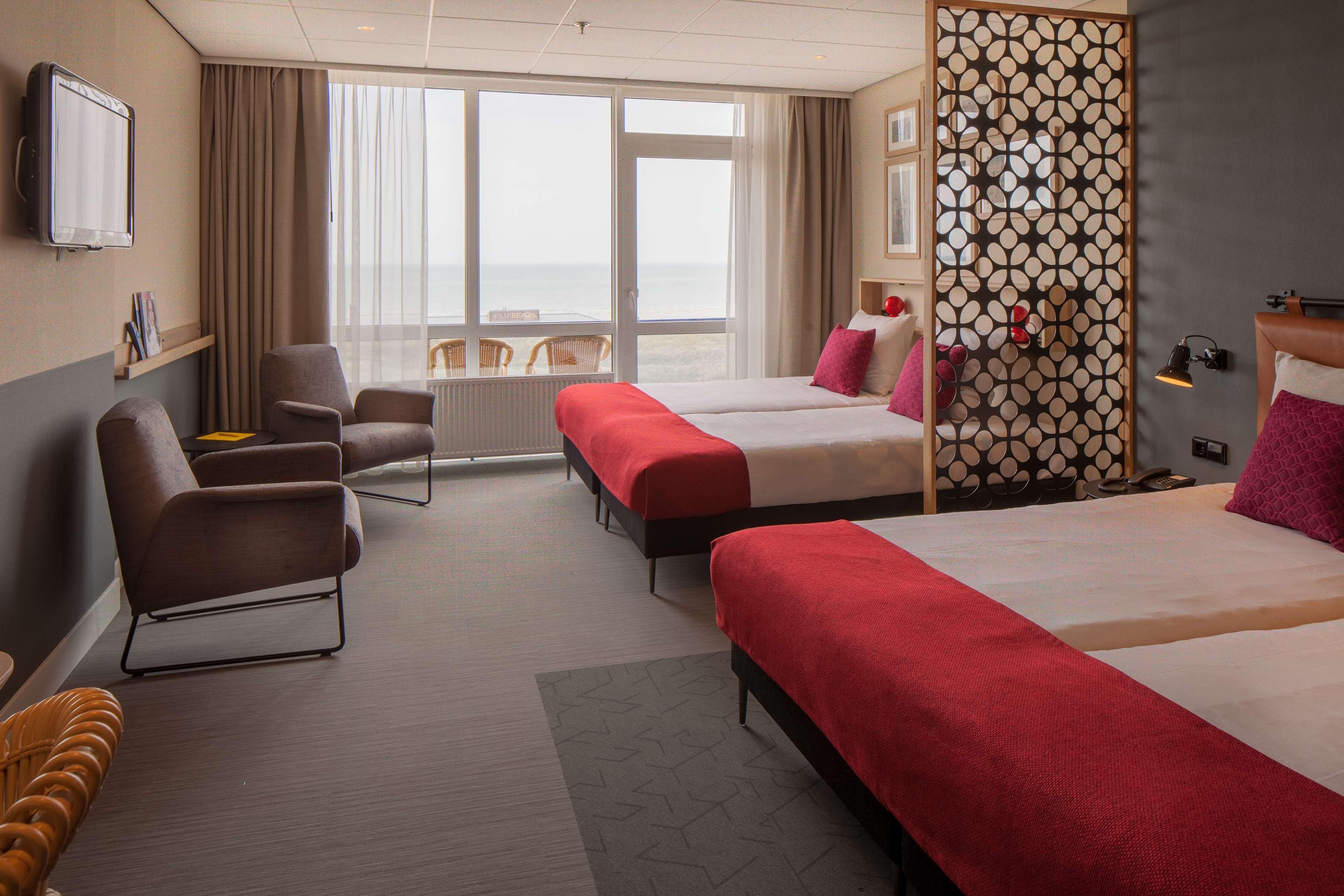 Golden Tulip Binnenkort Two Brothers! 4*