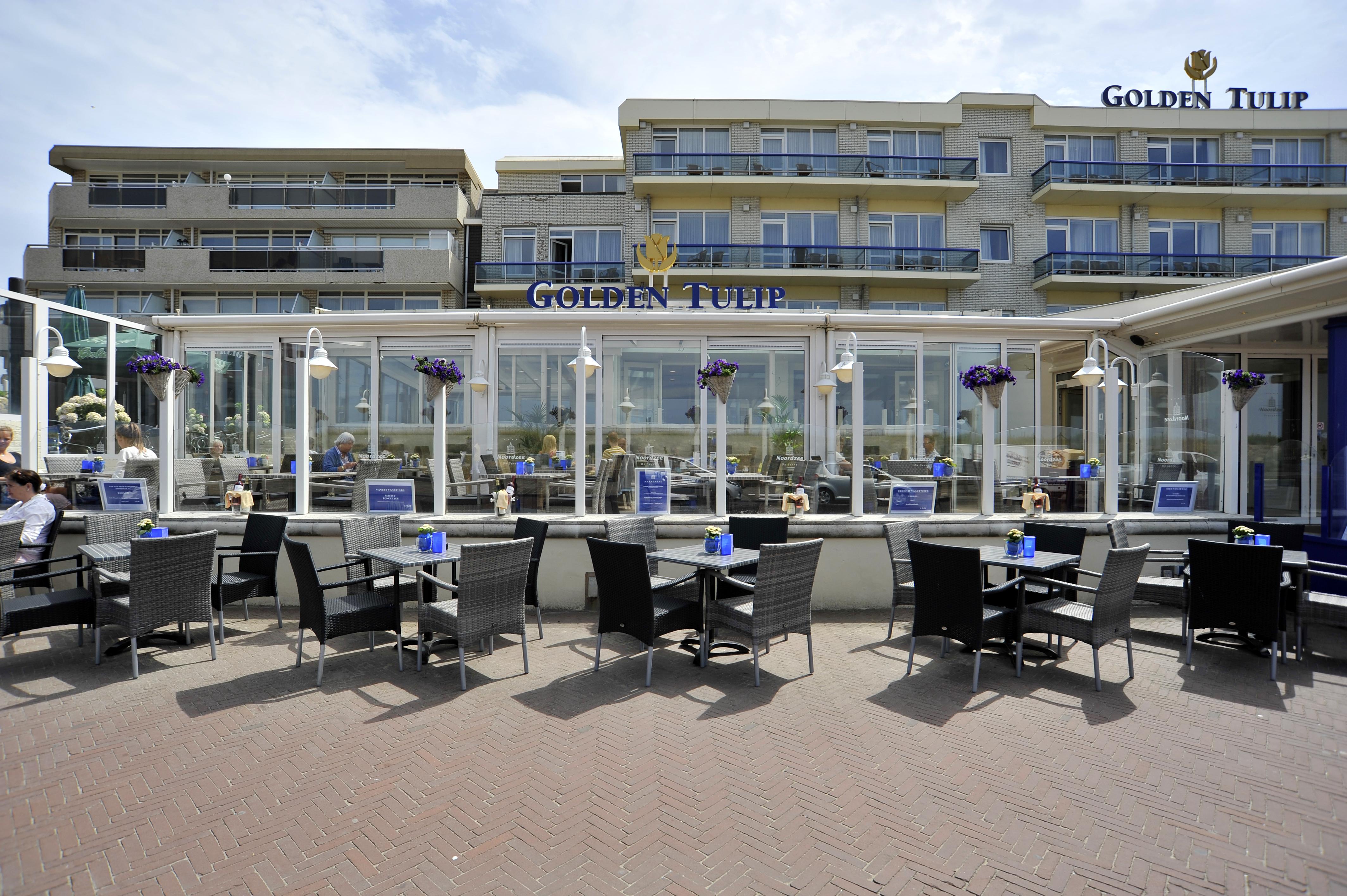 Two Brothers Hotel