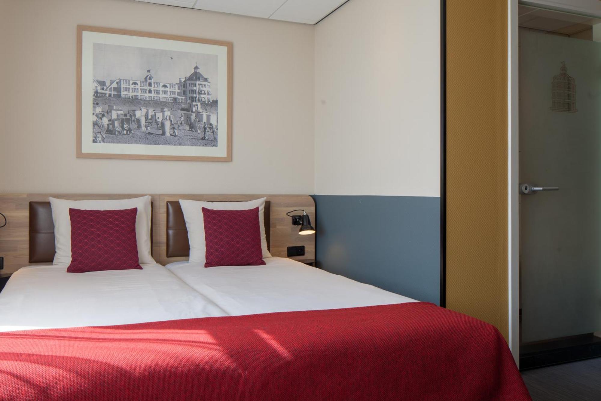 Two Brothers Hotel