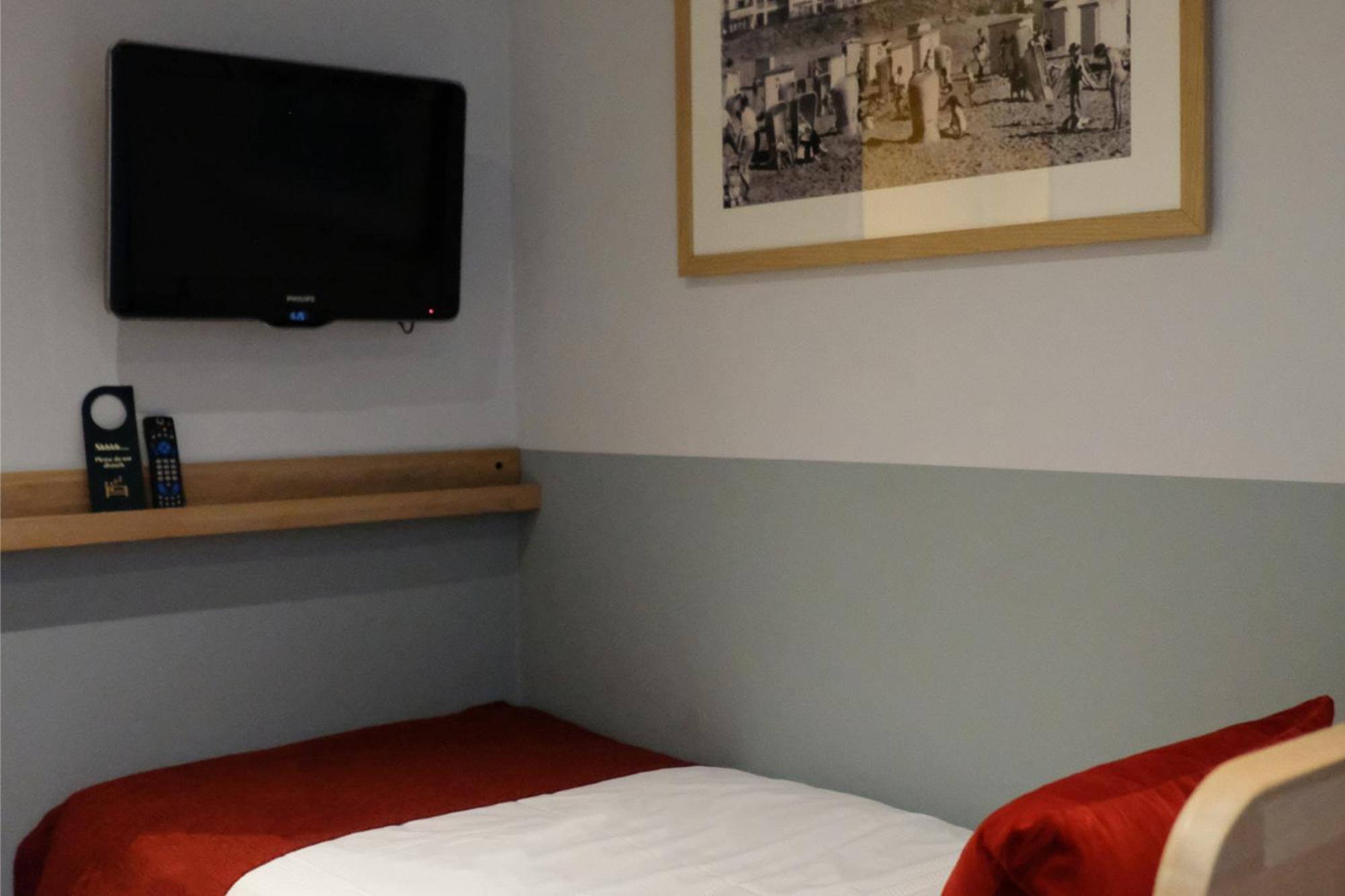 Hotel Golden Tulip Binnenkort Two Brothers! Noordwijk